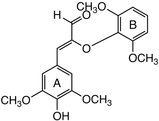Polyalkoxyate Paint and Coating Chemicals - Deteks Kimya